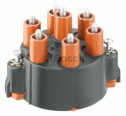 BOSCH 1 235 522 413