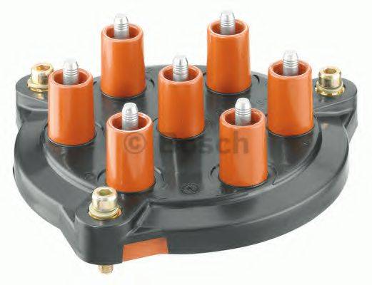 BOSCH 2427 Стартер
