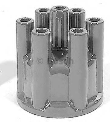 BOSCH 1 235 522 438