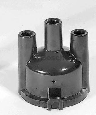 BOSCH 1 235 522 829