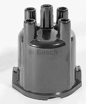 BOSCH 2 835 Кришка розподільника запалювання