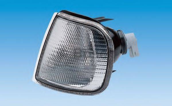 BOSCH 1 305 230 133