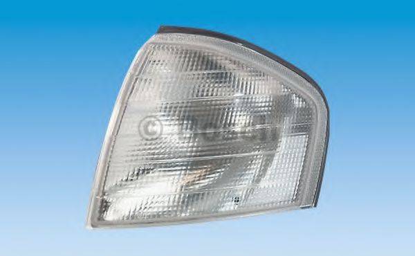 BOSCH 1 305 232 923