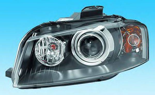 BOSCH 1 307 022 488