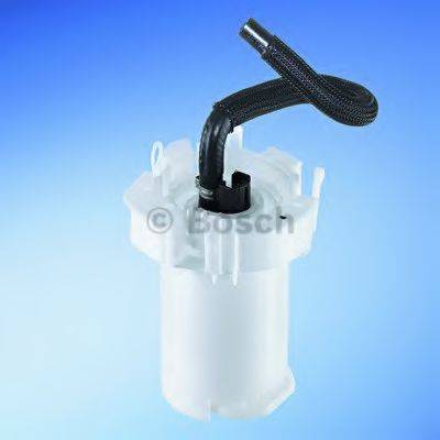 BOSCH 1 582 980 083