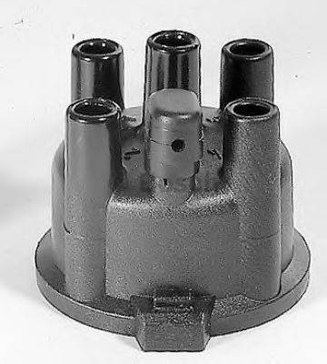 BOSCH 1 987 233 033