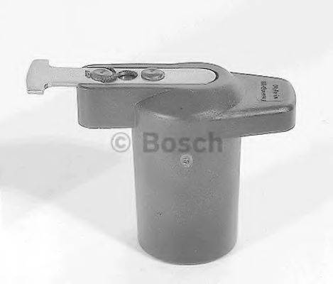 BOSCH 1 987 234 025
