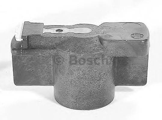 BOSCH 04244 Бігунок розподільника запалювання
