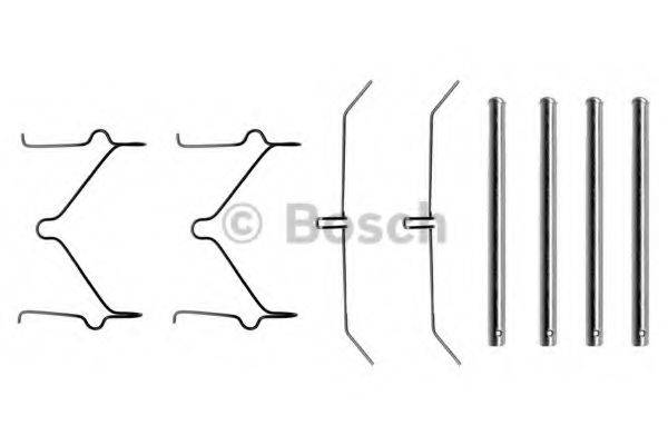 BOSCH 1 987 474 103