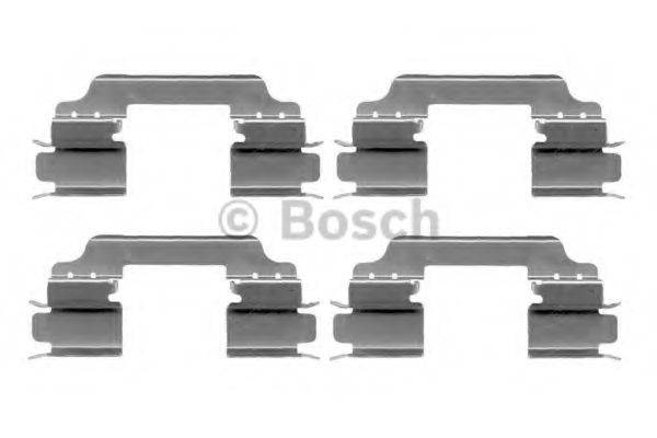 BOSCH 1 987 474 310