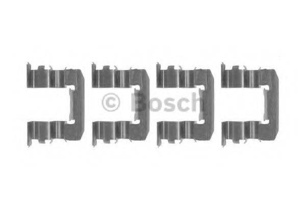 BOSCH 1 987 474 361