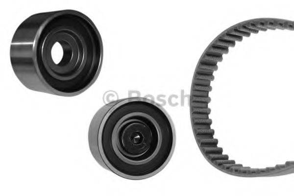 BOSCH 1 987 946 305