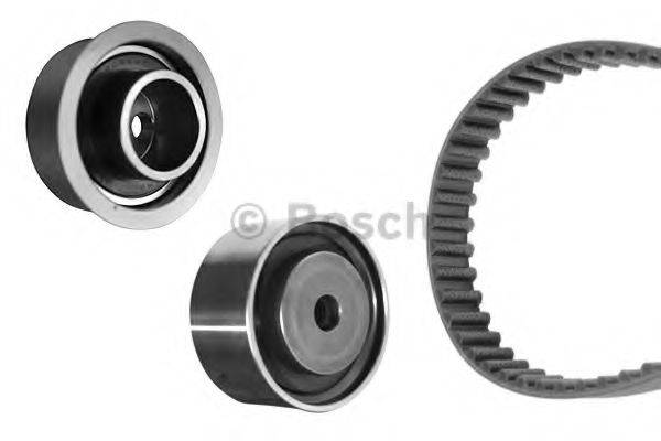 BOSCH 1 987 946 307