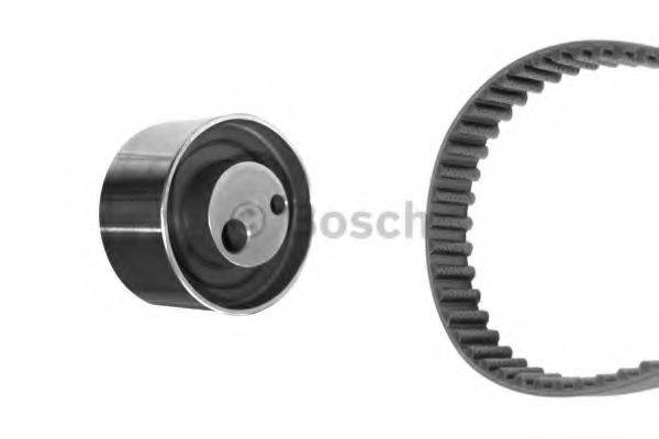 BOSCH 1 987 946 314