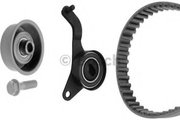 BOSCH 1 987 948 005