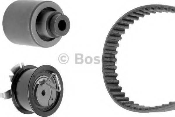 BOSCH 1 987 948 007