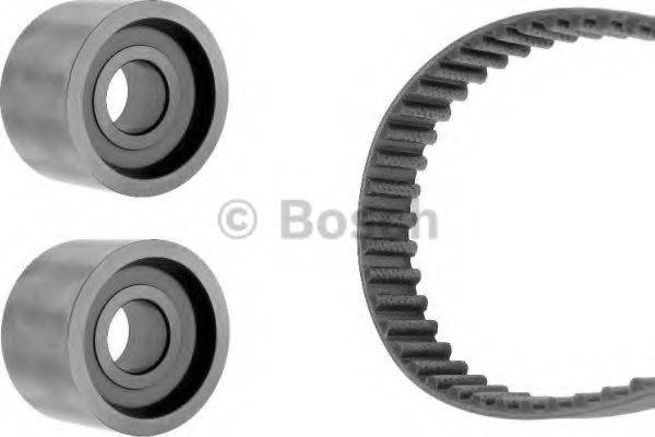 BOSCH 1 987 948 009