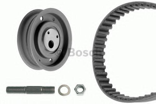 BOSCH 1 987 948 017