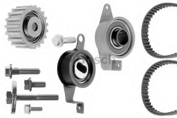 BOSCH 1 987 948 052
