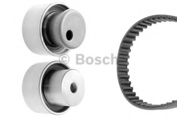 BOSCH 1 987 948 055
