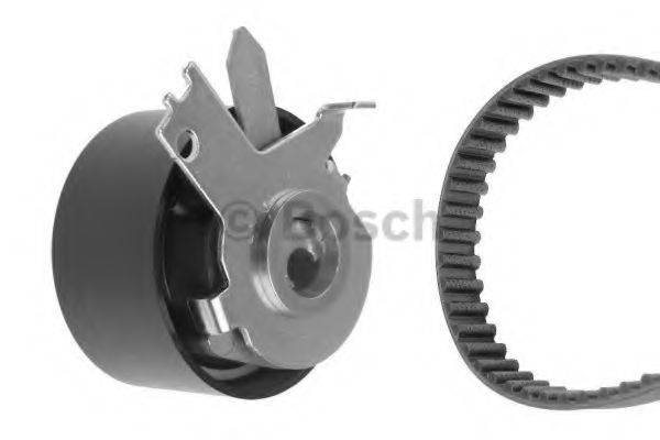 BOSCH 1 987 948 058