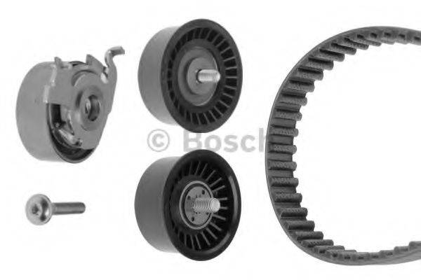 BOSCH 1 987 948 061