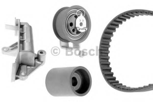BOSCH 1 987 948 063