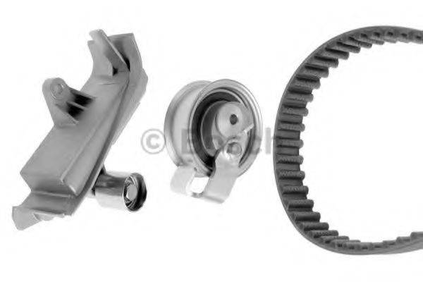 BOSCH 1 987 948 065