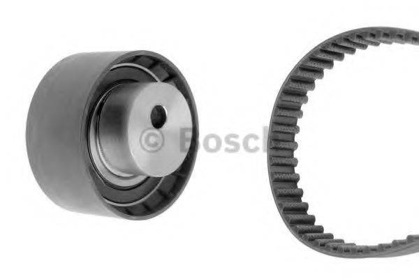 BOSCH 1 987 948 079