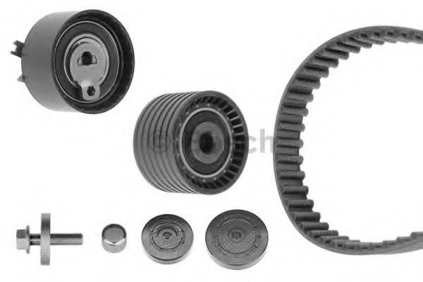 BOSCH 1 987 948 205