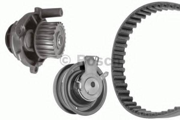 BOSCH 1 987 948 524