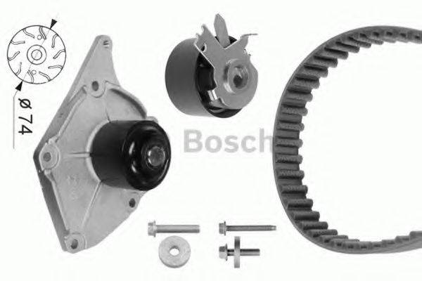 BOSCH 1 987 948 525
