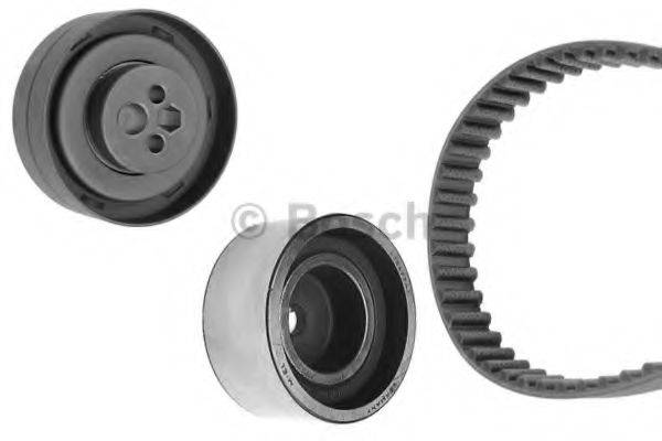 BOSCH 1 987 948 547