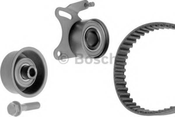 BOSCH 1 987 948 550