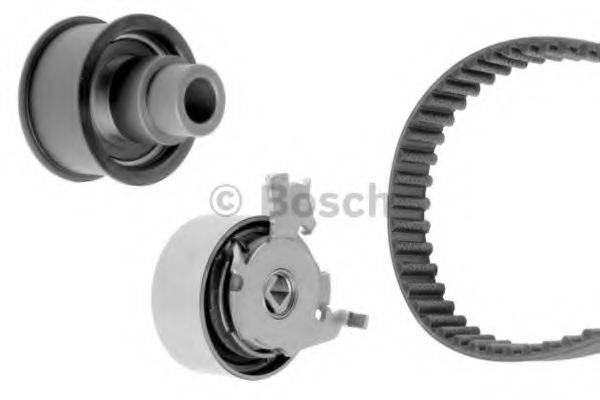 BOSCH 1 987 948 661