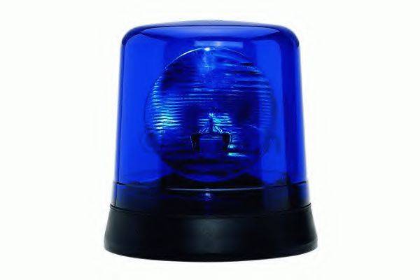 BOSCH 7 782 364 207