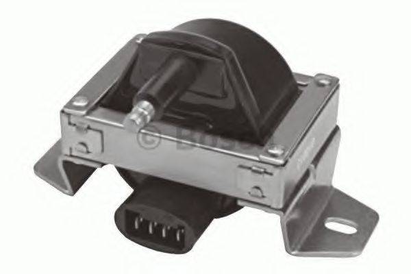 BOSCH F 000 ZS0 113