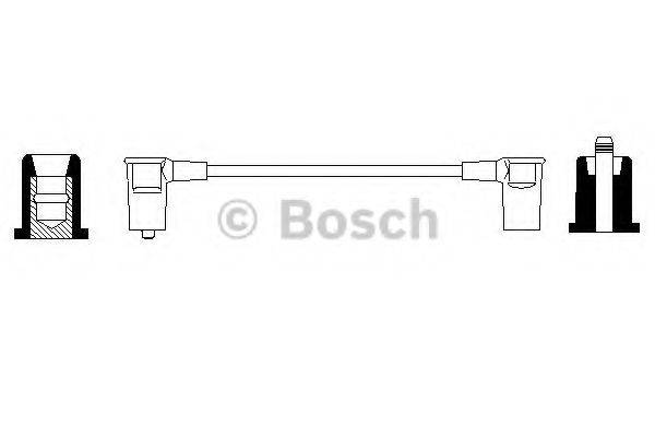 BOSCH 0 356 904 064