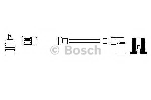 BOSCH 0 356 912 896