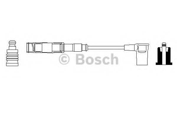BOSCH 0 356 912 906
