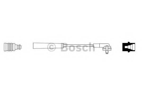 BOSCH 0 986 356 274
