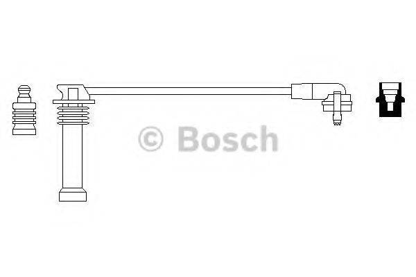 BOSCH 0 986 356 148