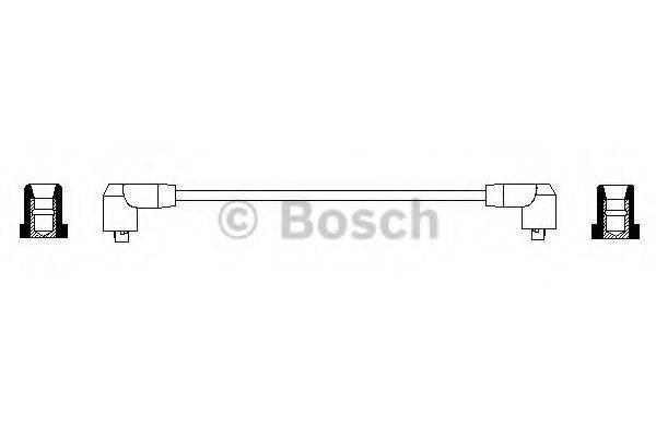 BOSCH 0 986 356 194