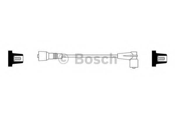 BOSCH 0 986 356 231