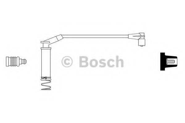 BOSCH 0 986 356 239