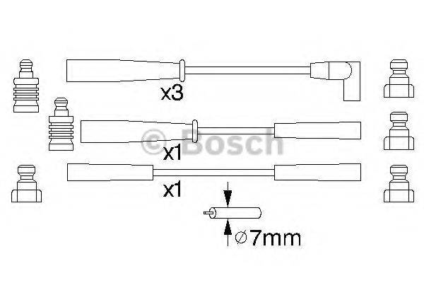 BOSCH 0 986 356 803