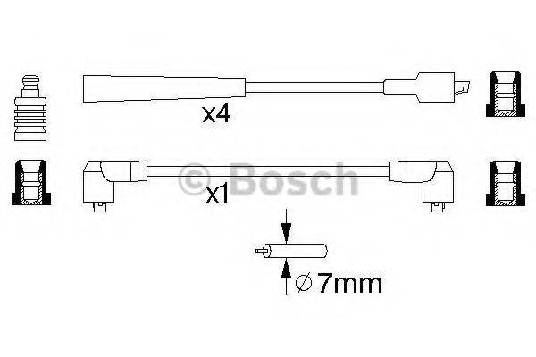 BOSCH 0 986 356 869