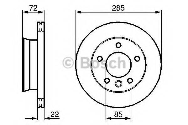 BOSCH 0 986 479 212