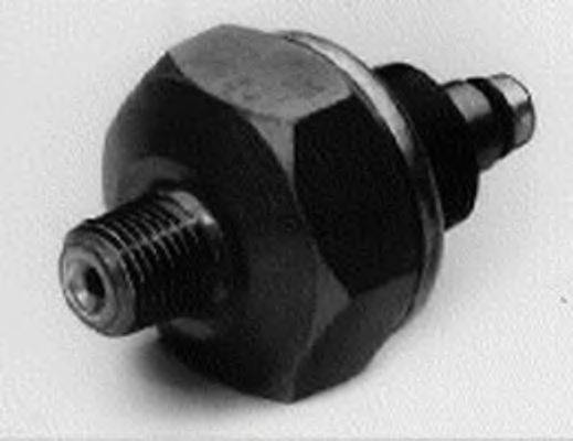 PEX 300097 Датчик тиску масла