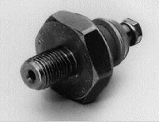 BOSCH 0 344 101 051